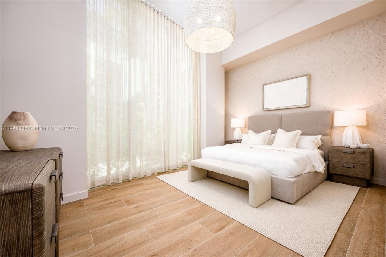 900 N Ocean Blvd, Unit 101, Pompano Beach, FL 33062 Photo