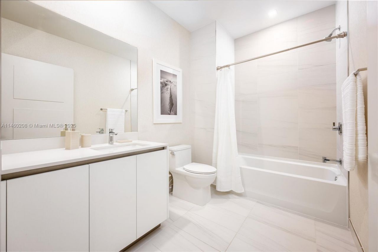 900 N Ocean Blvd, Unit 101, Pompano Beach, FL 33062 Photo