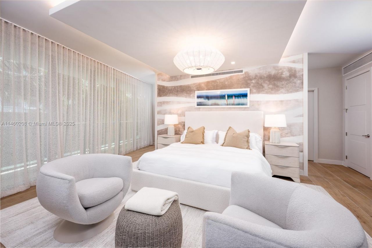 900 N Ocean Blvd, Unit 101, Pompano Beach, FL 33062 Photo