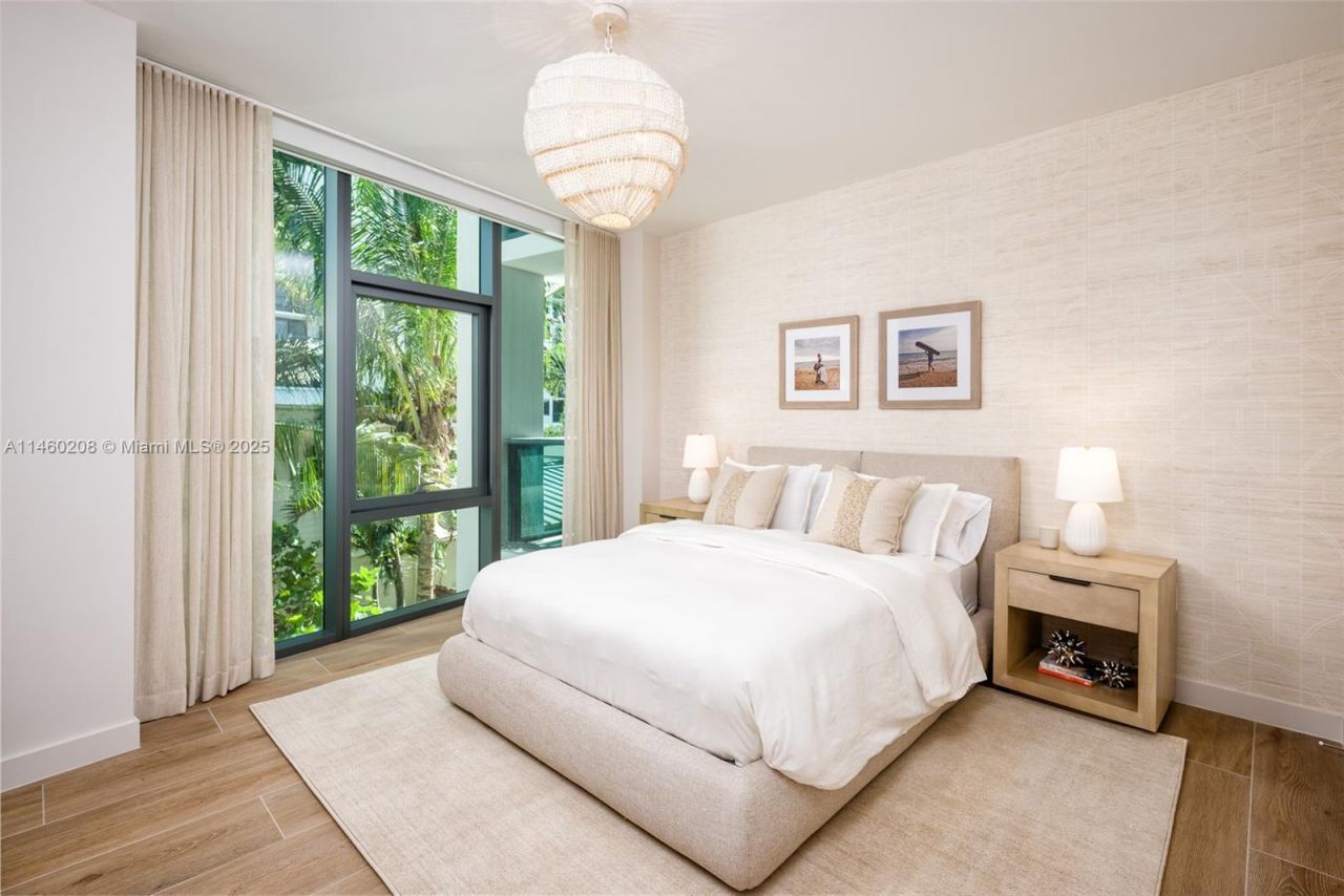 900 N Ocean Blvd, Unit 101, Pompano Beach, FL 33062 Photo