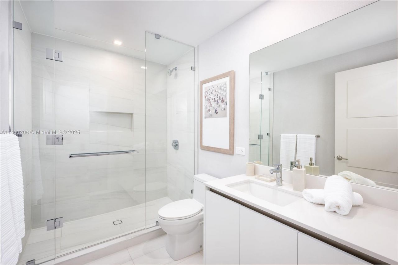 900 N Ocean Blvd, Unit 101, Pompano Beach, FL 33062 Photo