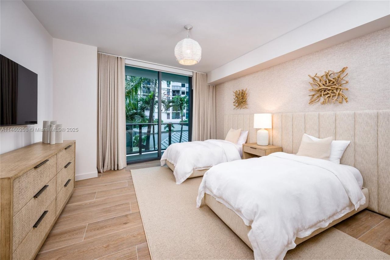 900 N Ocean Blvd, Unit 101, Pompano Beach, FL 33062 Photo