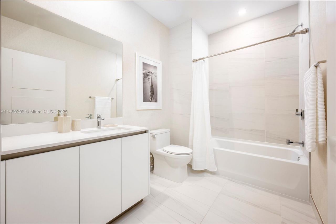 900 N Ocean Blvd, Unit 101, Pompano Beach, FL 33062 Photo