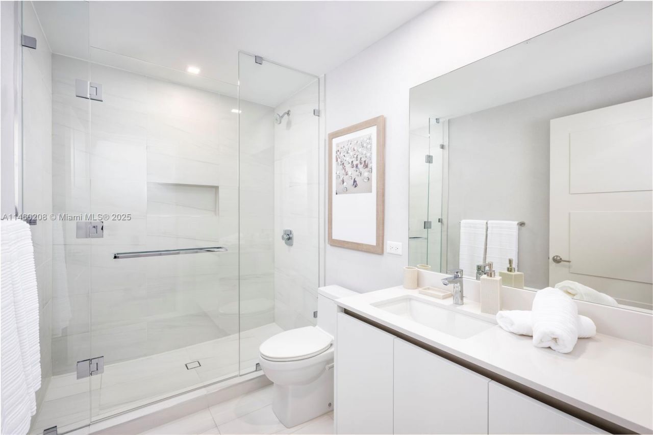 900 N Ocean Blvd, Unit 101, Pompano Beach, FL 33062 Photo