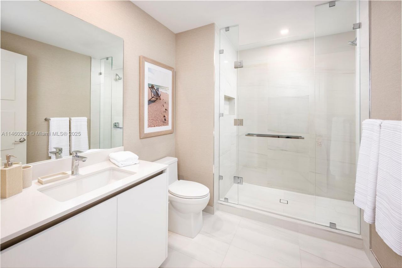 900 N Ocean Blvd, Unit 101, Pompano Beach, FL 33062 Photo