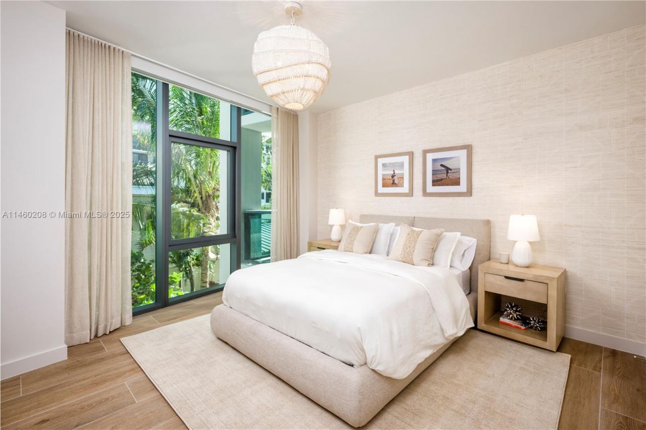 900 N Ocean Blvd, Unit 101, Pompano Beach, FL 33062 Photo