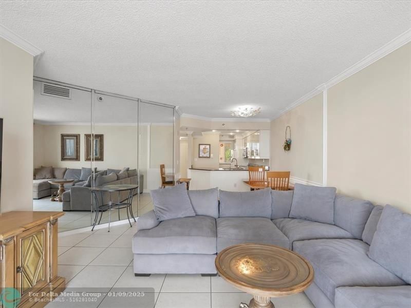 18260 N Bay Road, Unit 304, Sunny Isles Beach, FL 33160 Photo
