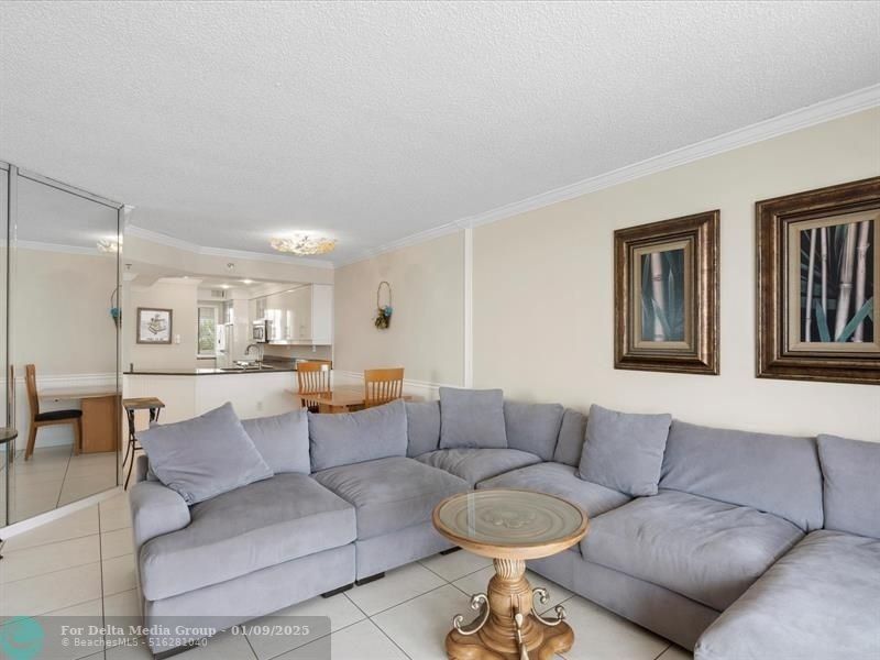 18260 N Bay Road, Unit 304, Sunny Isles Beach, FL 33160 Photo