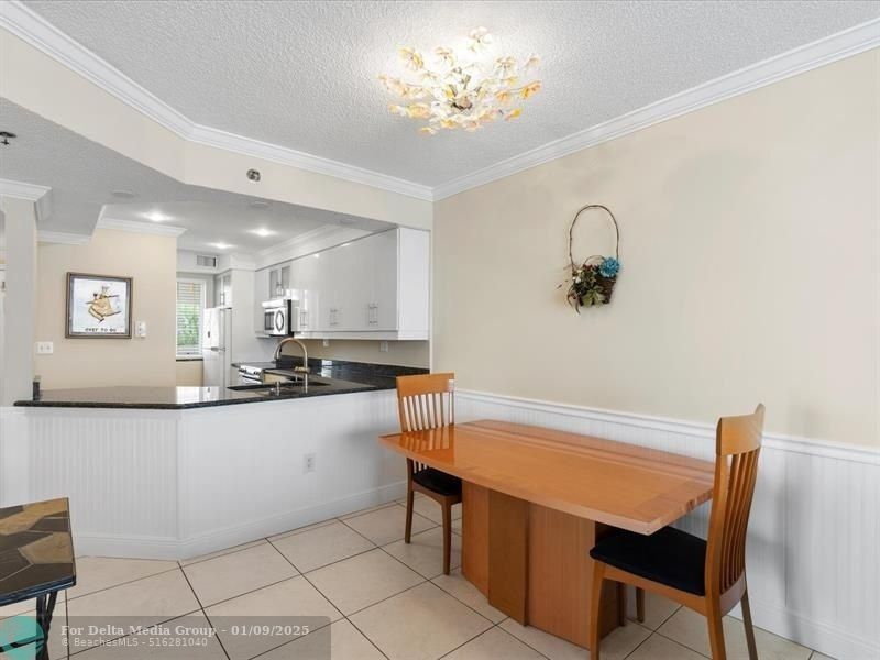 18260 N Bay Road, Unit 304, Sunny Isles Beach, FL 33160 Photo