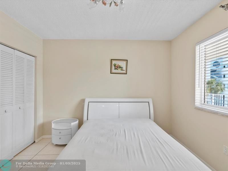 18260 N Bay Road, Unit 304, Sunny Isles Beach, FL 33160 Photo