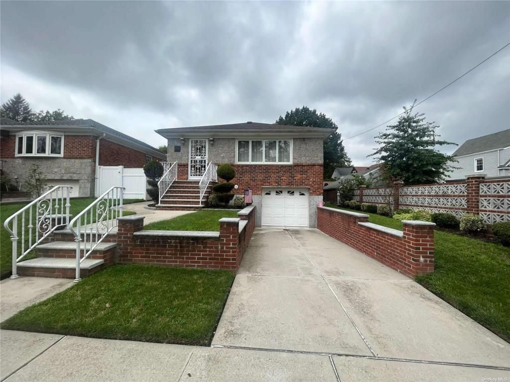 28-14 157th Street, Flushing, NY 11354 Main Photo