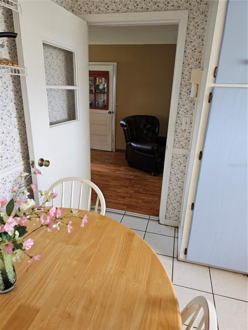 3602 Robert Murphy Road, Graceville, FL 32440 Photo