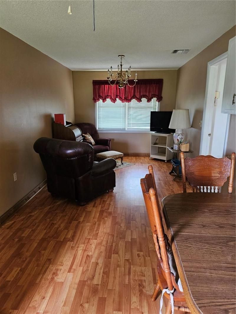 3602 Robert Murphy Road, Graceville, FL 32440 Photo