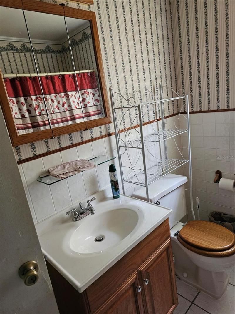 3602 Robert Murphy Road, Graceville, FL 32440 Photo