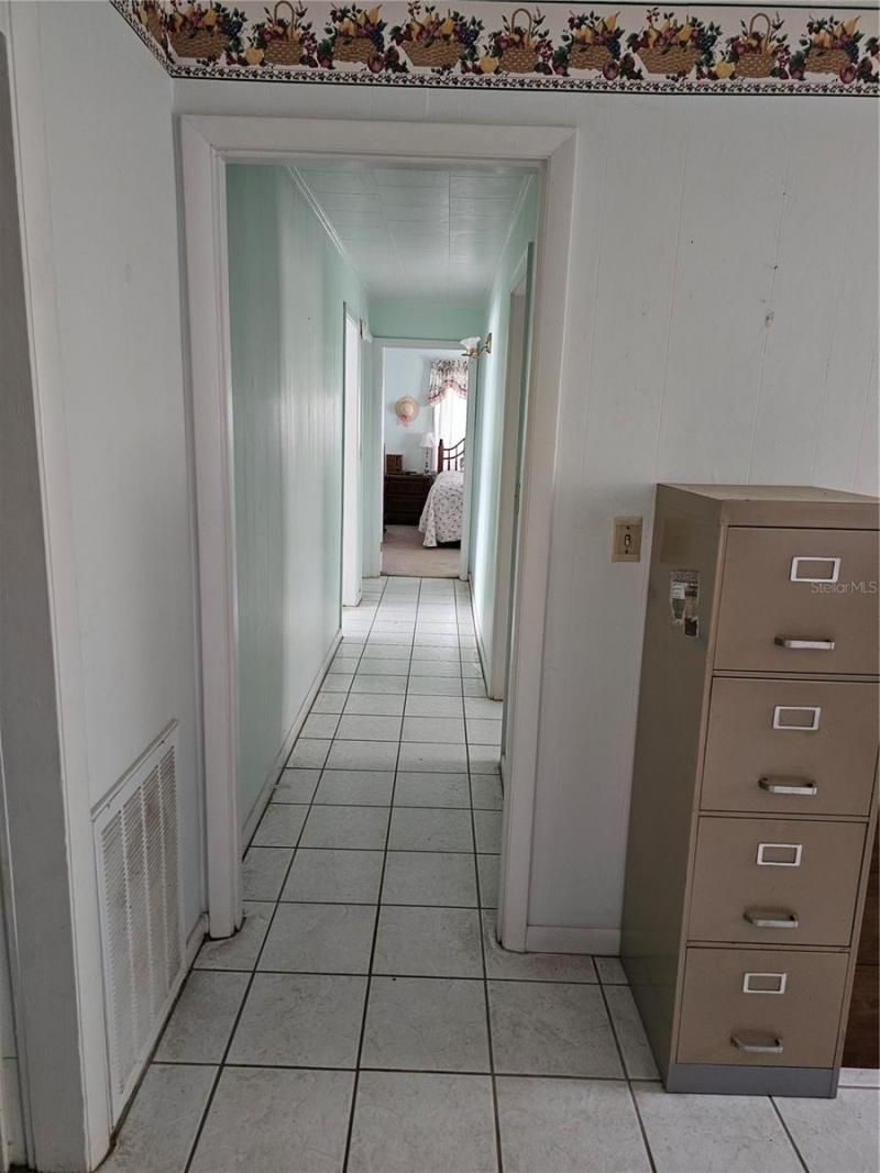 3602 Robert Murphy Road, Graceville, FL 32440 Photo