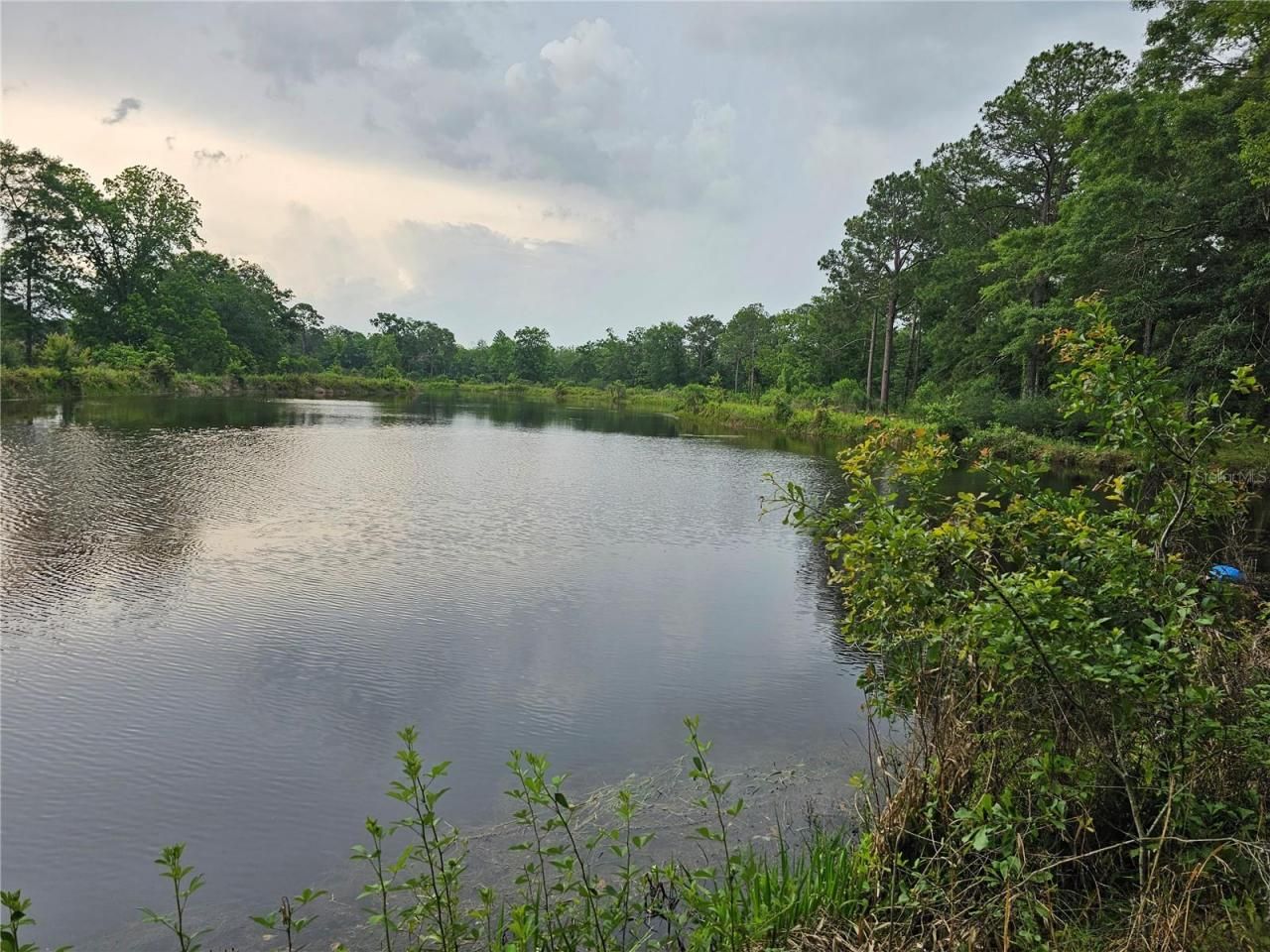 3602 Robert Murphy Road, Graceville, FL 32440 Photo