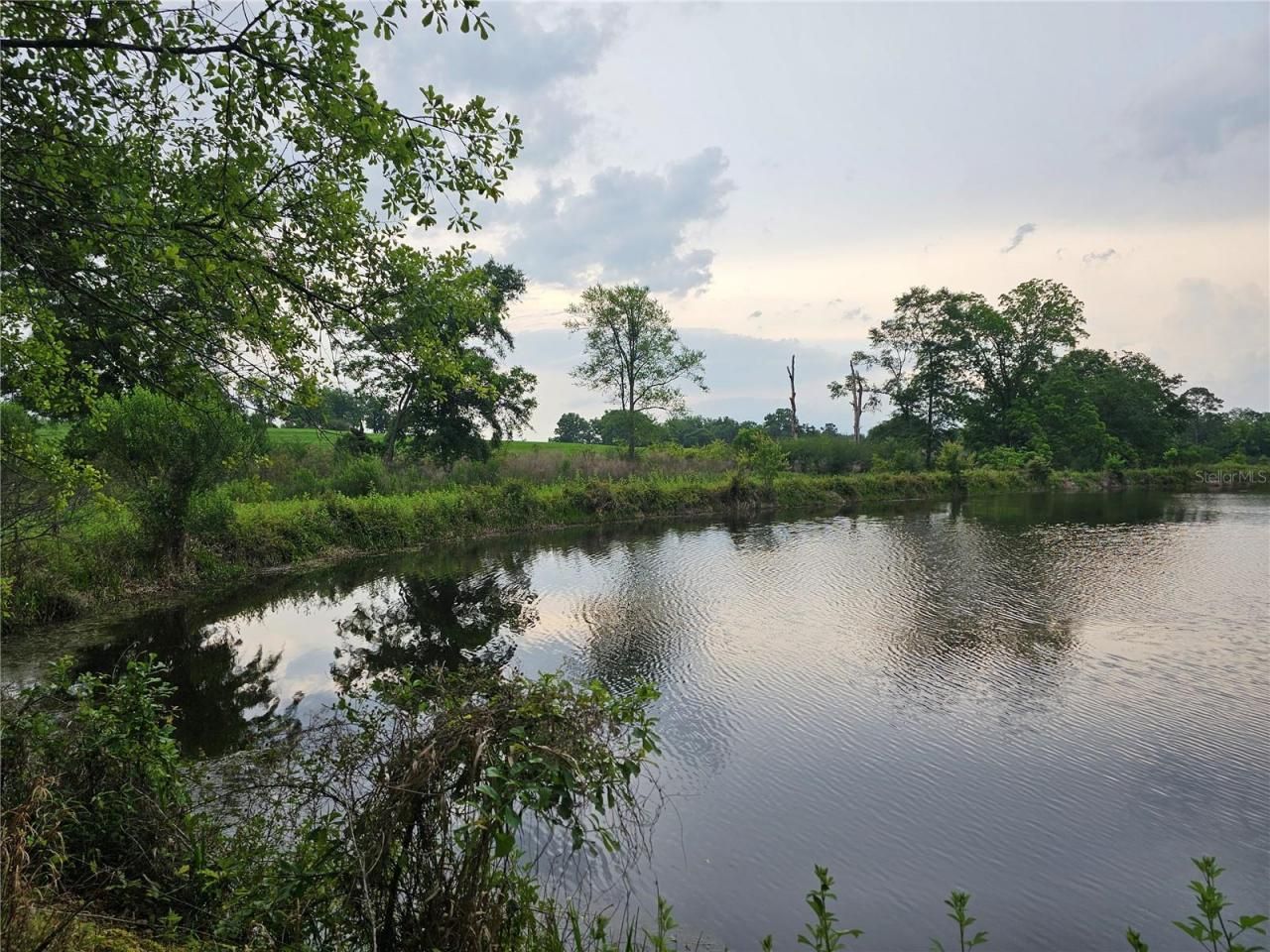 3602 Robert Murphy Road, Graceville, FL 32440 Photo