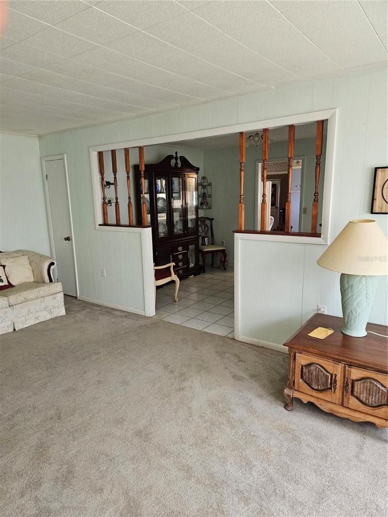 3602 Robert Murphy Road, Graceville, FL 32440 Photo