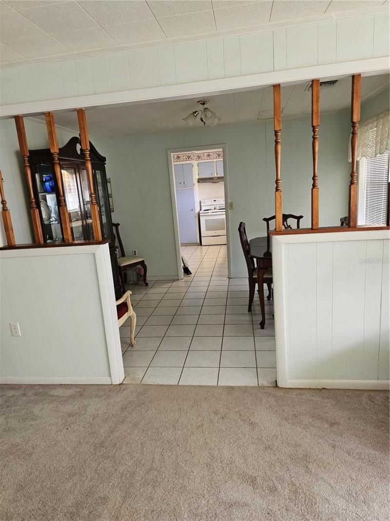3602 Robert Murphy Road, Graceville, FL 32440 Photo