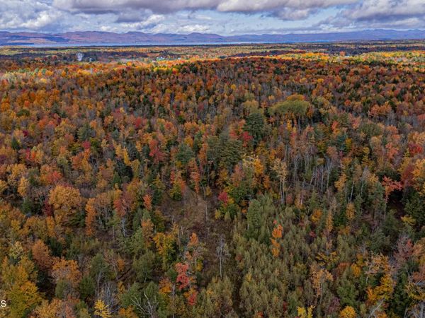 L17 Seneca Ridge Road, Broadalbin, NY 12025