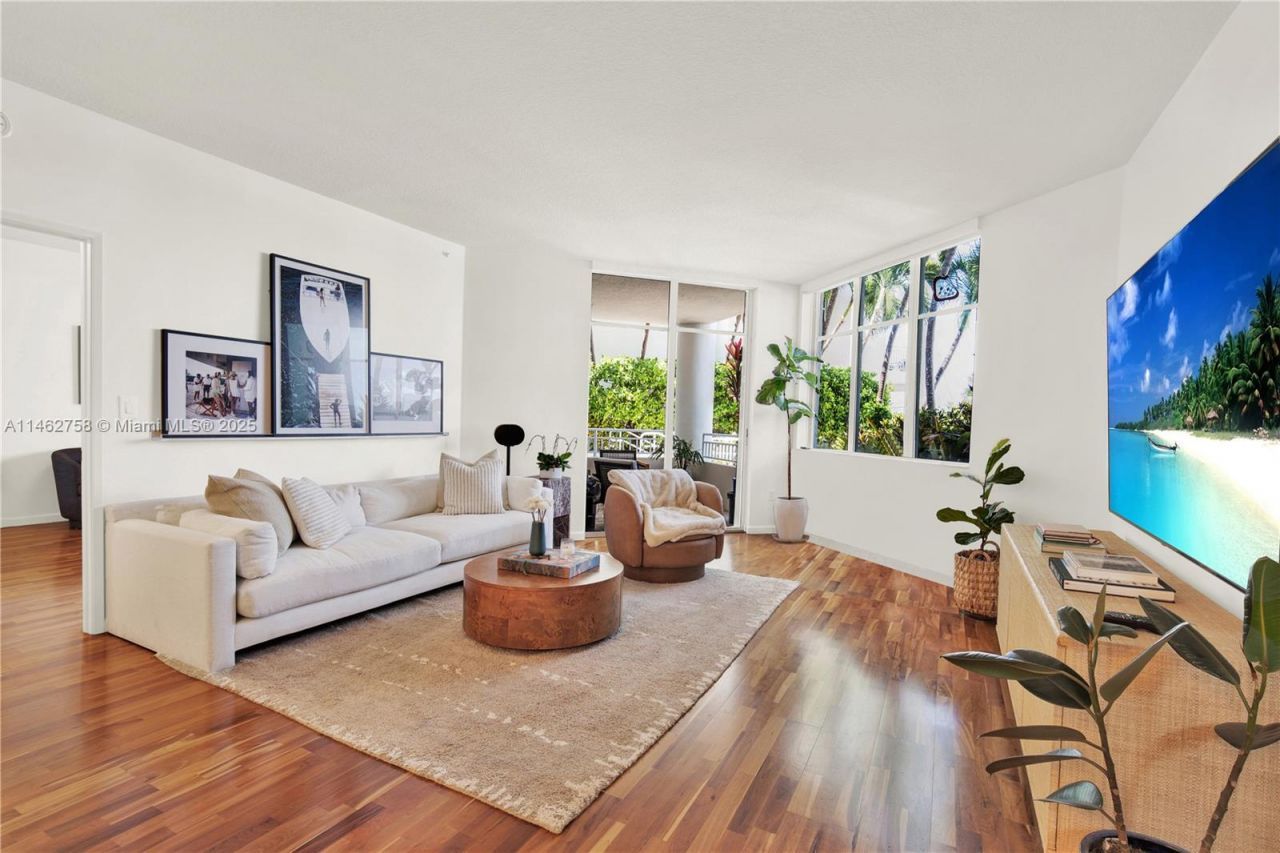 1 Century Ln, Unit 209, Miami Beach, FL 33139 Photo