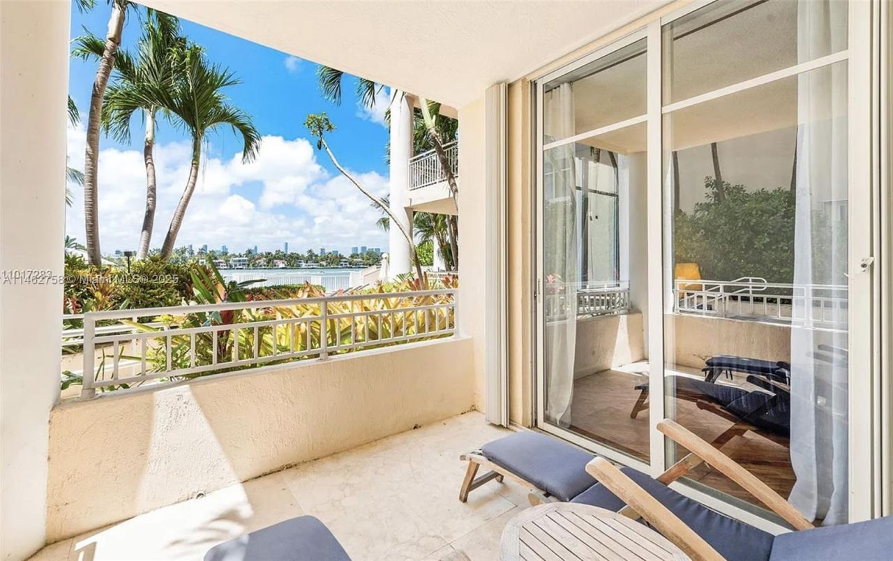 1 Century Ln, Unit 209, Miami Beach, FL 33139 Photo