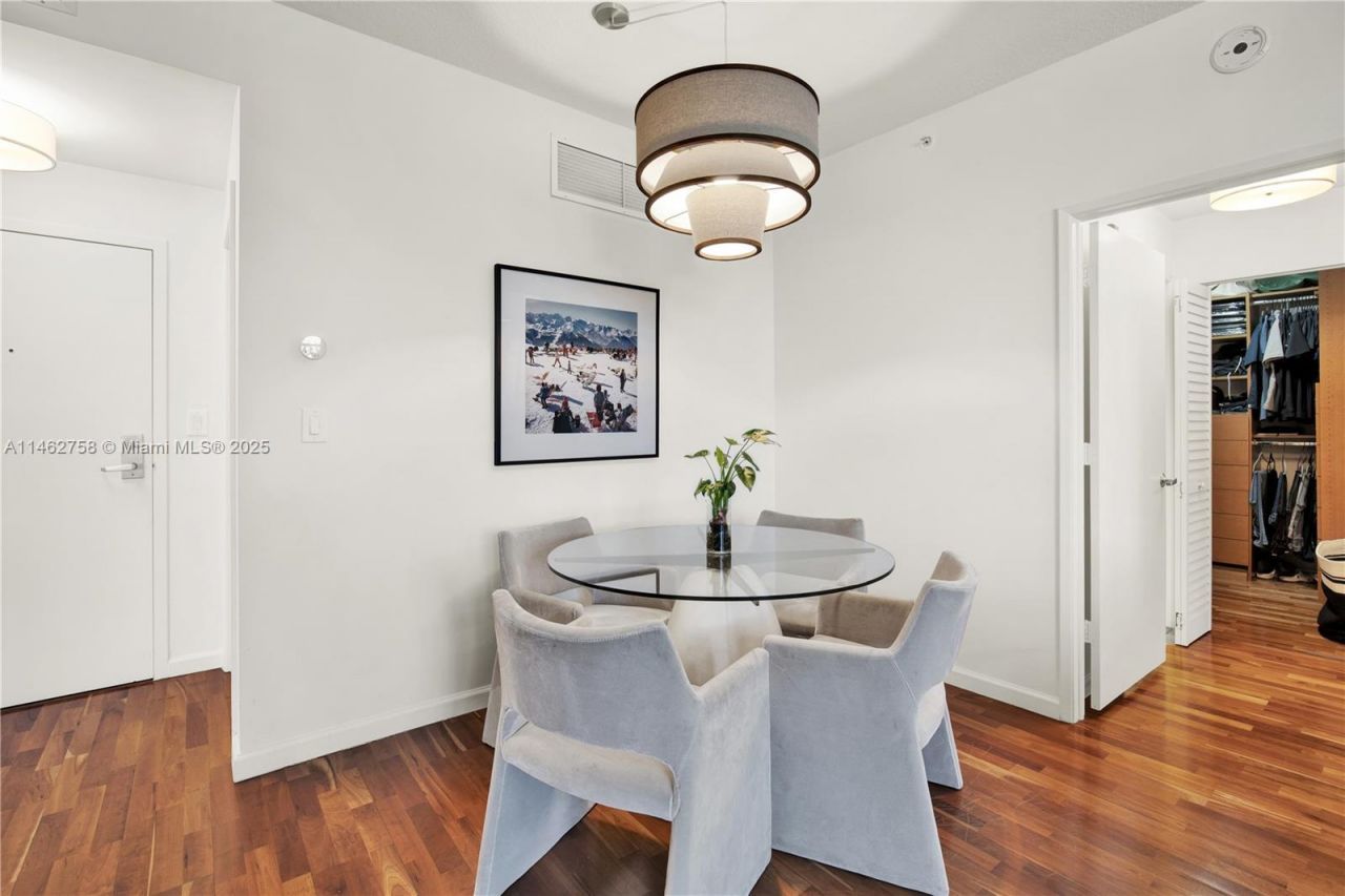 1 Century Ln, Unit 209, Miami Beach, FL 33139 Photo