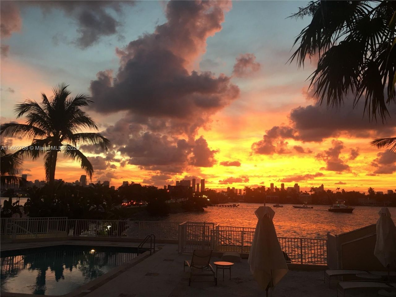 1 Century Ln, Unit 209, Miami Beach, FL 33139 Photo