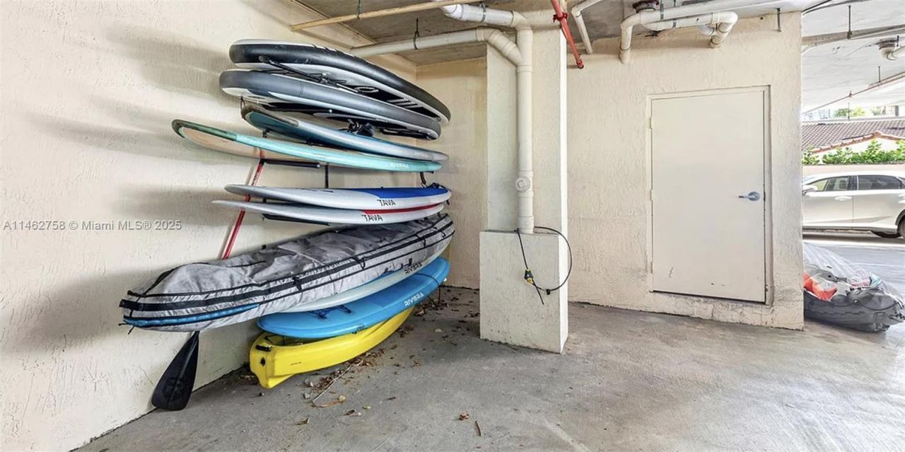 1 Century Ln, Unit 209, Miami Beach, FL 33139 Photo