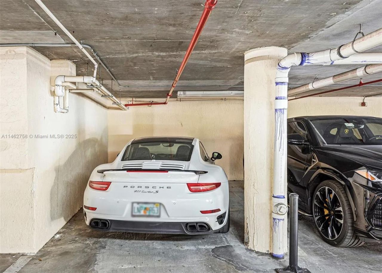 1 Century Ln, Unit 209, Miami Beach, FL 33139 Photo