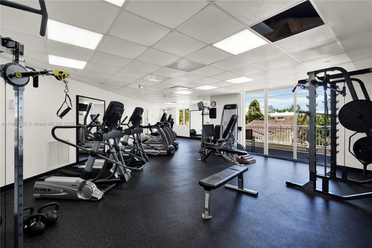 1 Century Ln, Unit 209, Miami Beach, FL 33139 Photo