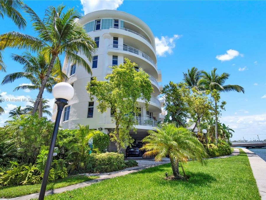 Property Image 50
