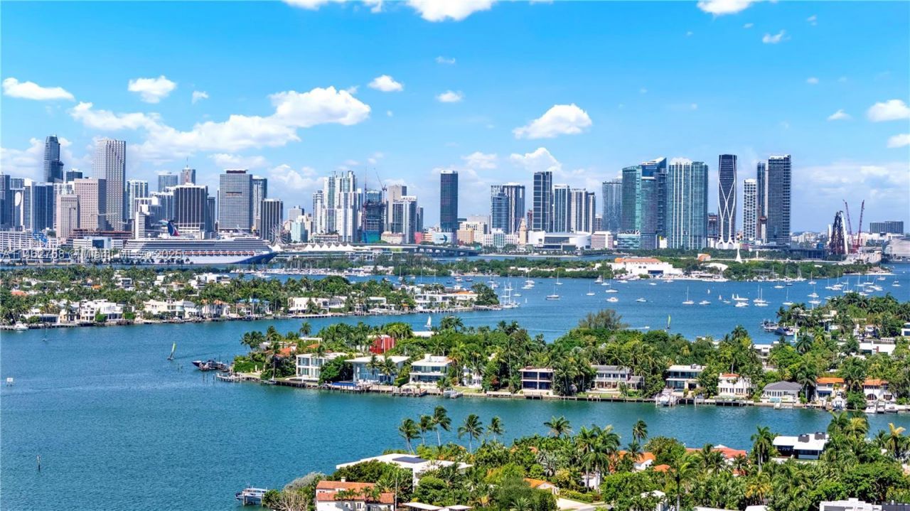 1 Century Ln, Unit 209, Miami Beach, FL 33139 Photo