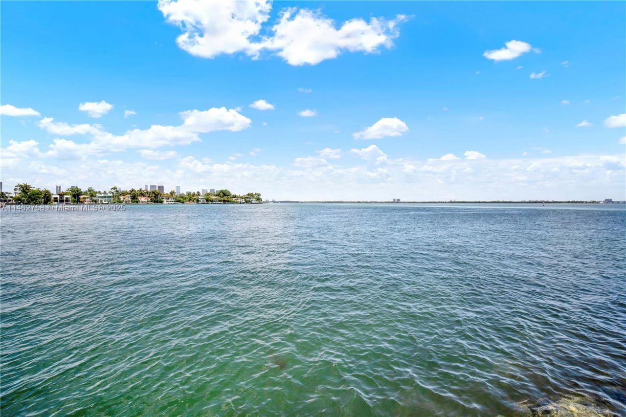 1 Century Ln, Unit 209, Miami Beach, FL 33139 Photo