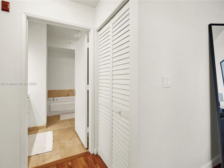 Property Image 59