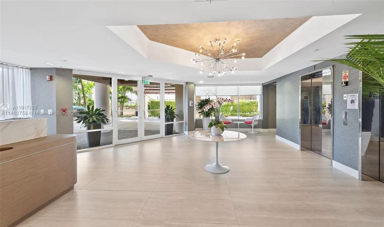 1 Century Ln, Unit 209, Miami Beach, FL 33139 Photo