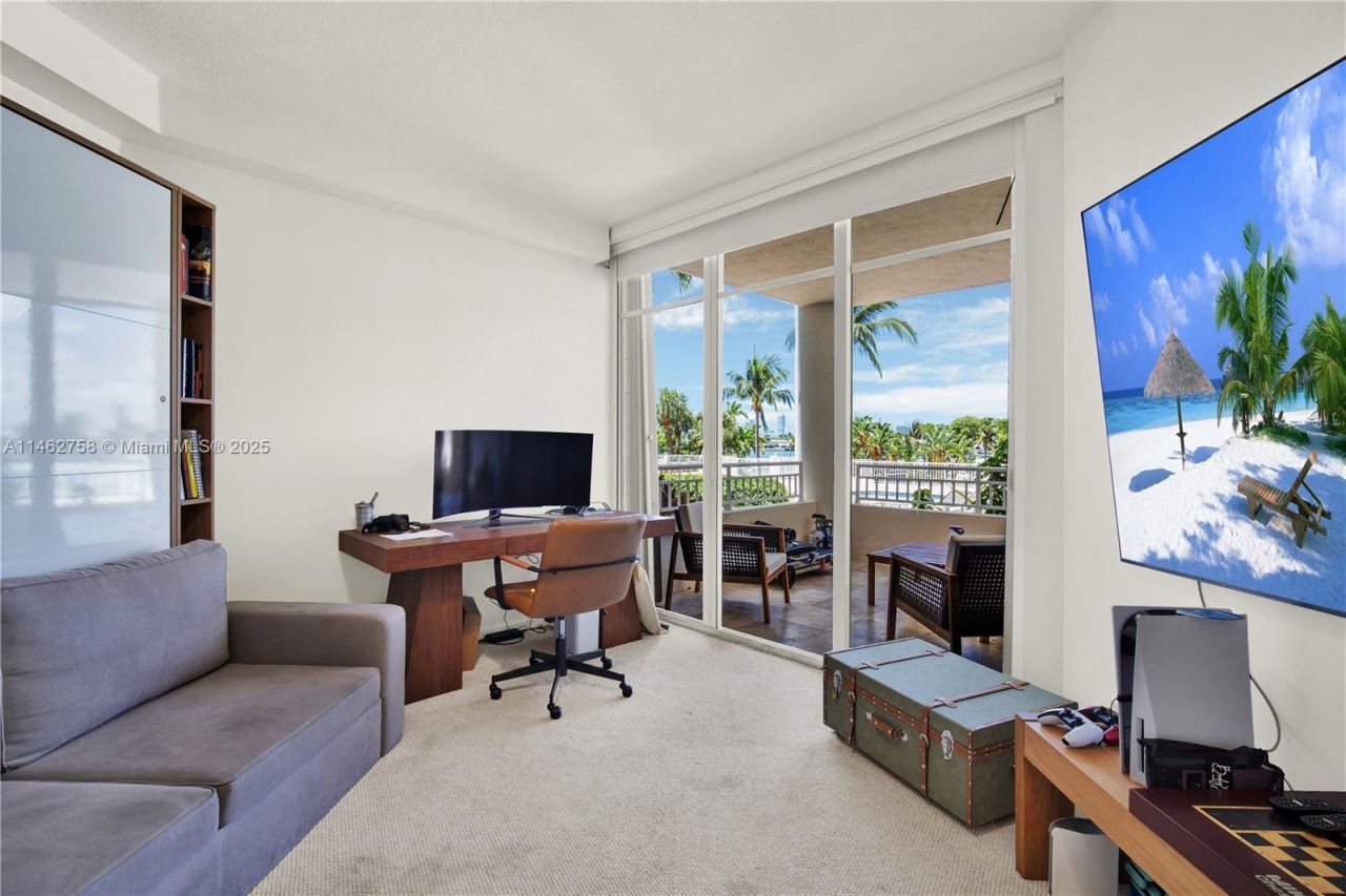 1 Century Ln, Unit 209, Miami Beach, FL 33139 Photo
