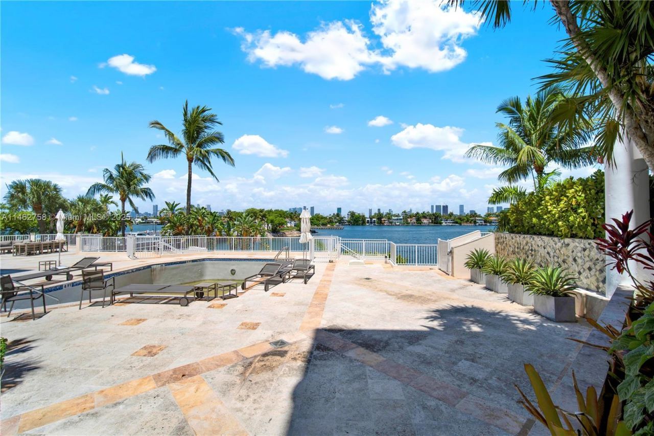 1 Century Ln, Unit 209, Miami Beach, FL 33139 Photo