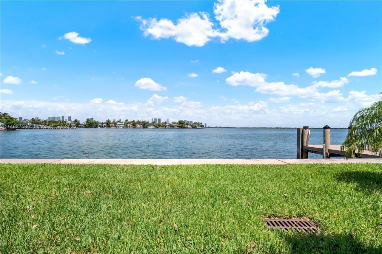 1 Century Ln, Unit 209, Miami Beach, FL 33139 Photo