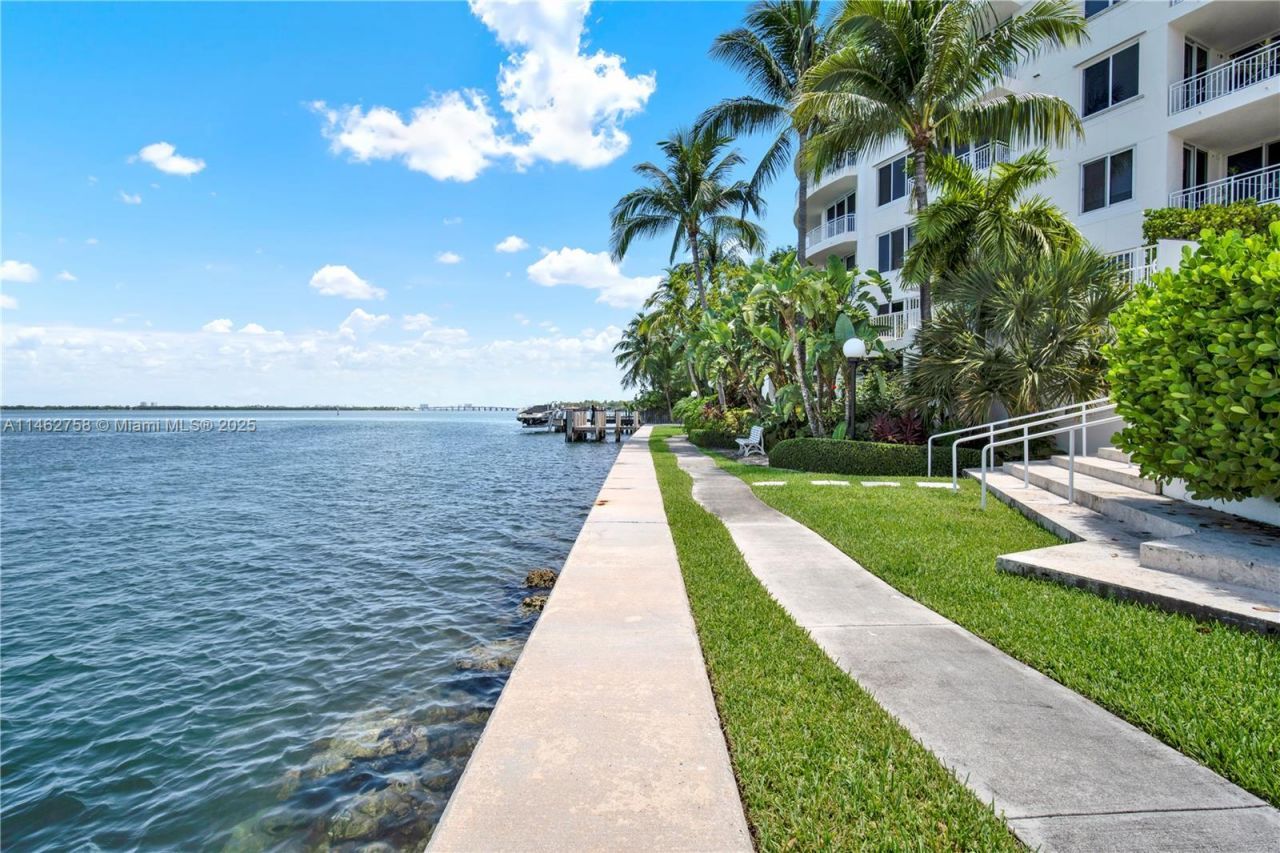 1 Century Ln, Unit 209, Miami Beach, FL 33139 Photo