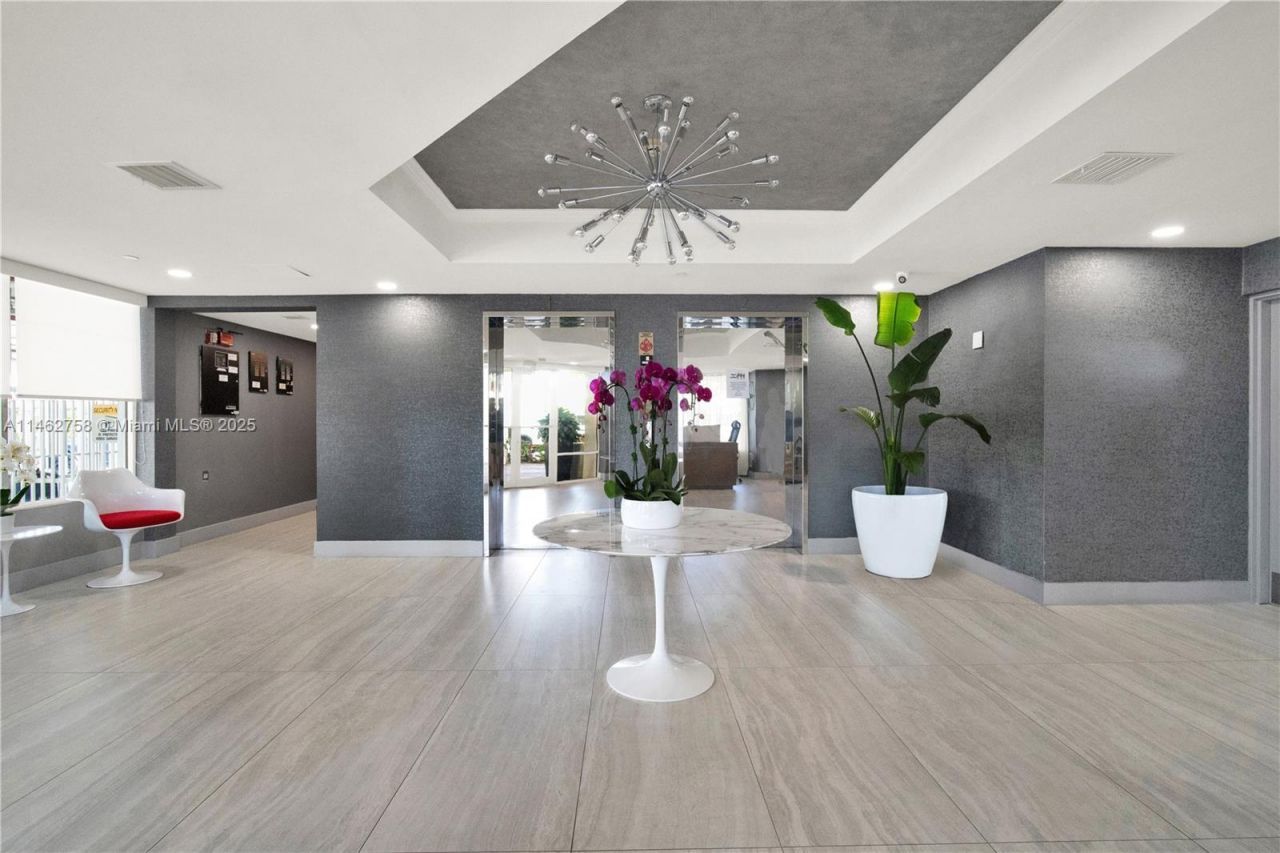 1 Century Ln, Unit 209, Miami Beach, FL 33139 Photo