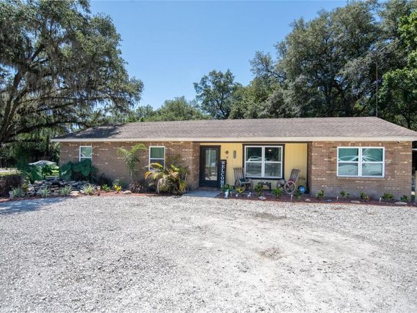 3736 LADO DRIVE, WESLEY CHAPEL, FL 33543