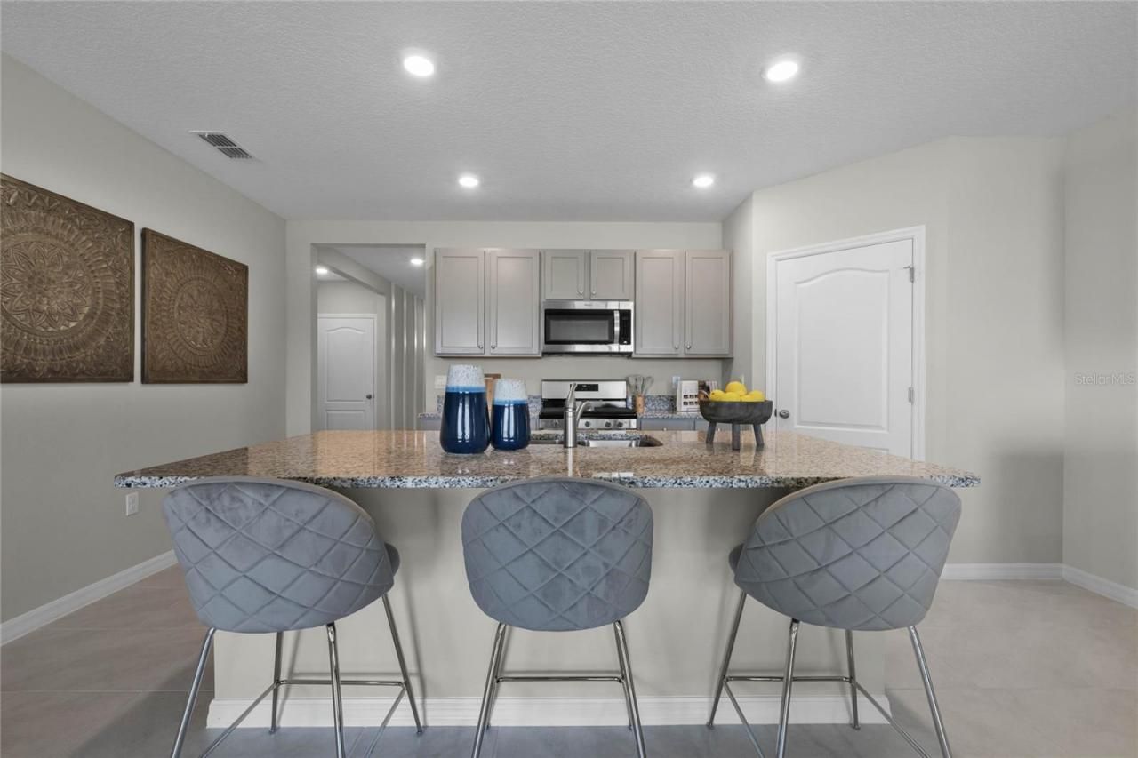 679 Lazio Circle, Debary, FL 32713 Photo
