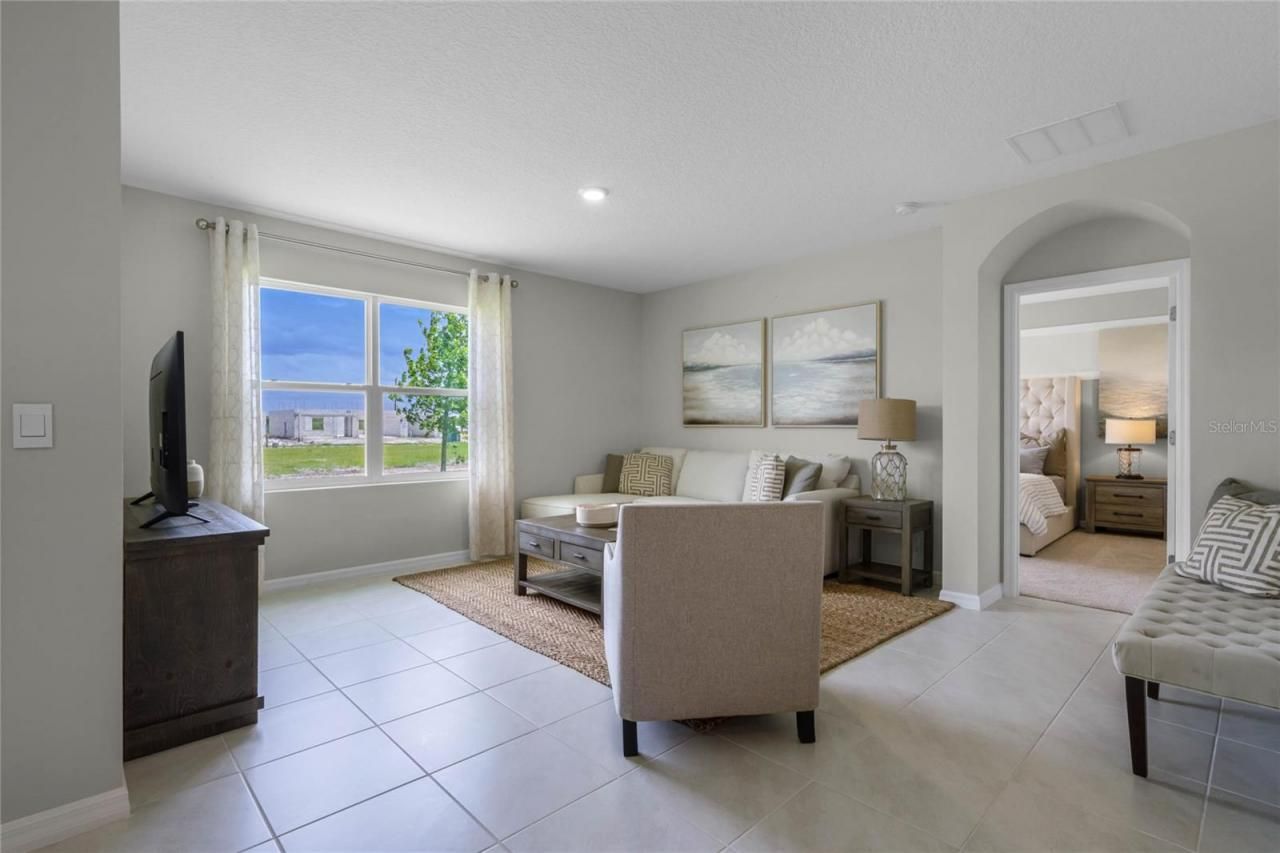 679 Lazio Circle, Debary, FL 32713 Photo