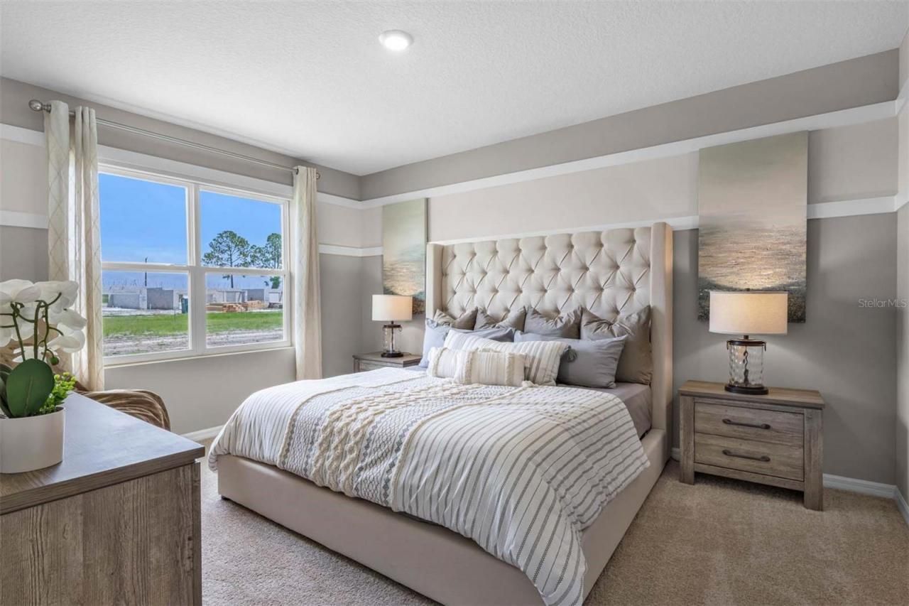 679 Lazio Circle, Debary, FL 32713 Photo