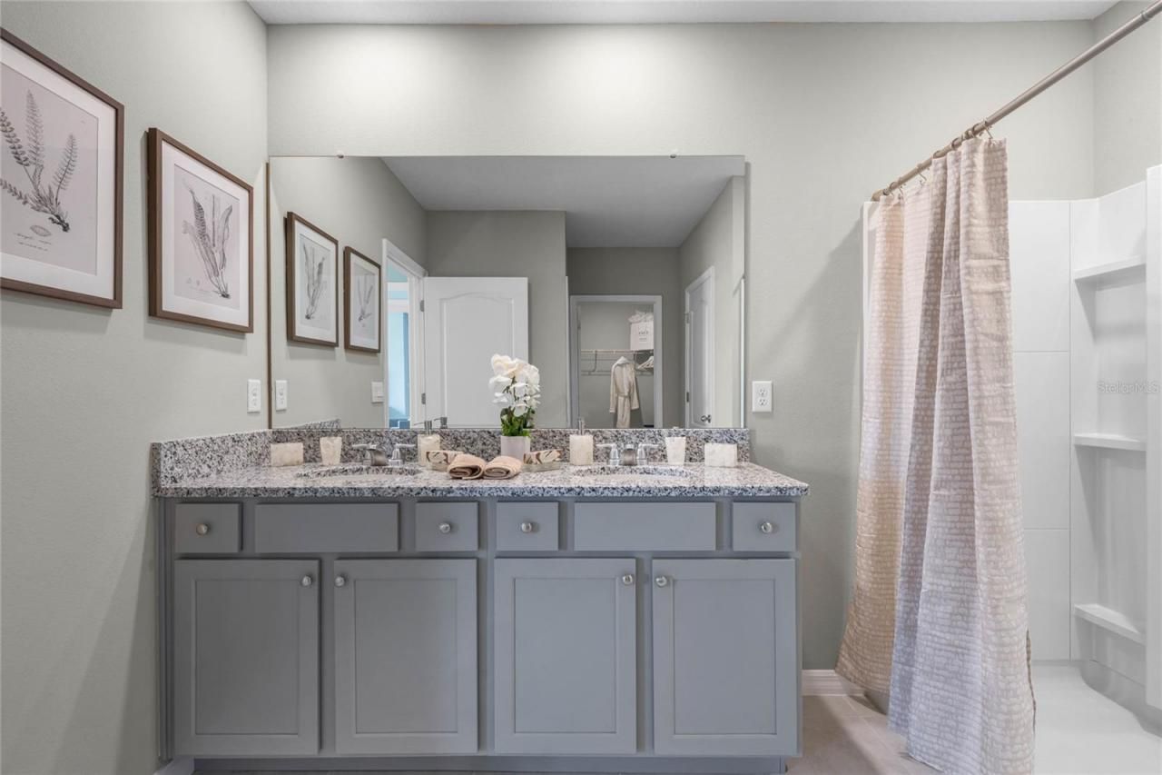 679 Lazio Circle, Debary, FL 32713 Photo