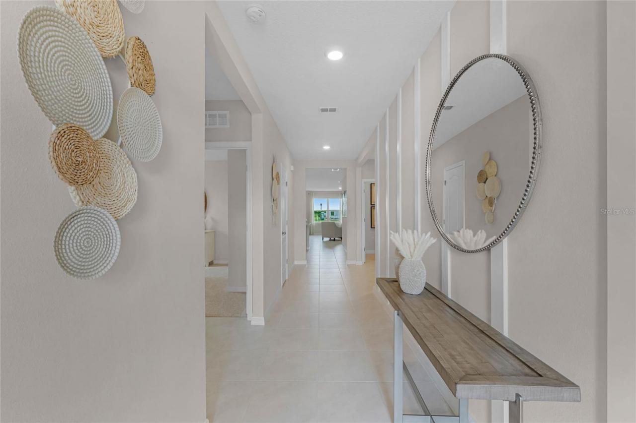 679 Lazio Circle, Debary, FL 32713 Photo