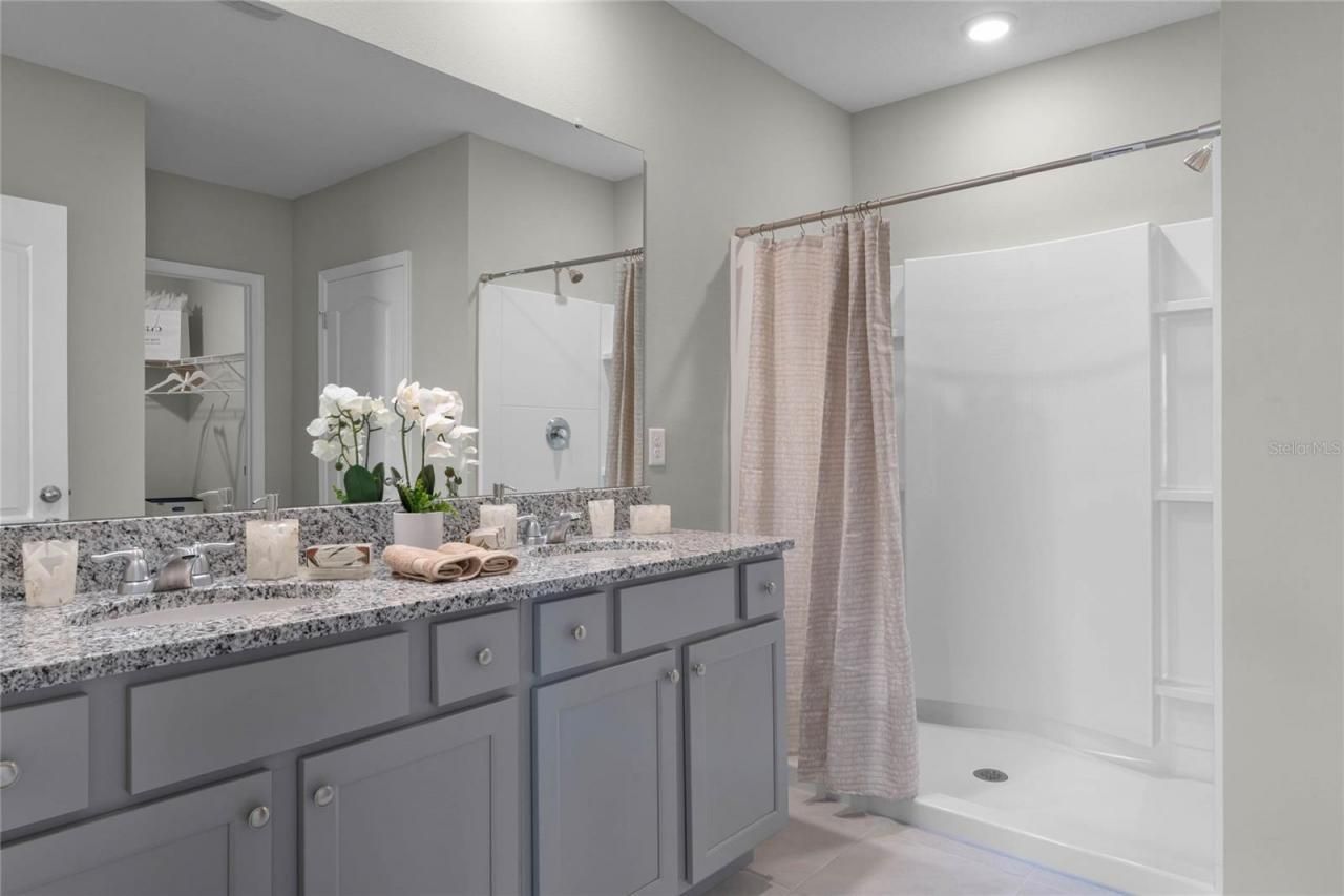 679 Lazio Circle, Debary, FL 32713 Photo