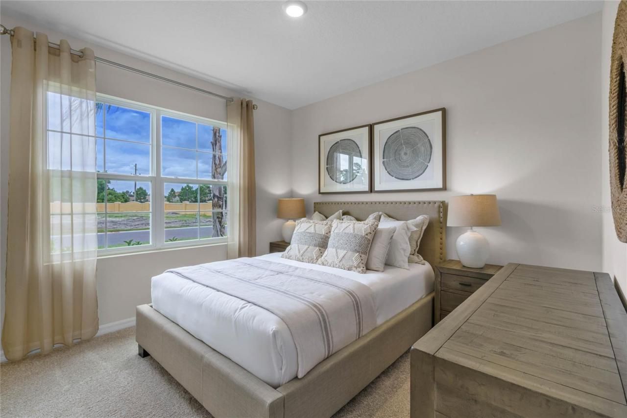 679 Lazio Circle, Debary, FL 32713 Photo