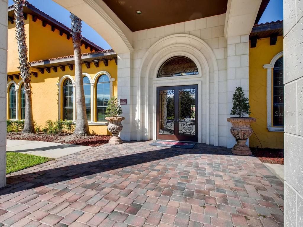 679 Lazio Circle, Debary, FL 32713 Photo